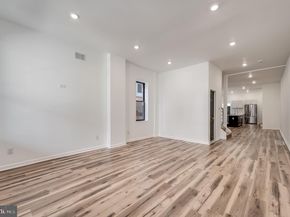 111 W Sharpnack Street, Philadelphia PA 19119