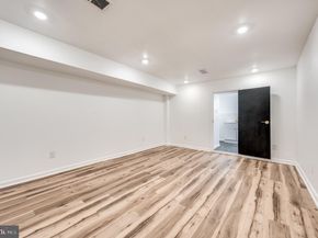 111 W Sharpnack Street, Philadelphia PA 19119