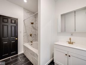 111 W Sharpnack Street, Philadelphia PA 19119