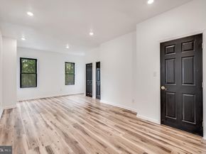 111 W Sharpnack Street, Philadelphia PA 19119