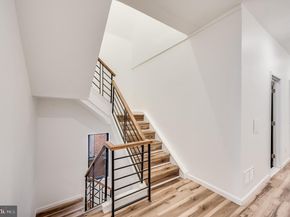 111 W Sharpnack Street, Philadelphia PA 19119