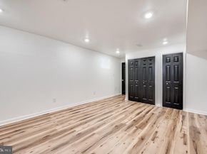 111 W Sharpnack Street, Philadelphia PA 19119