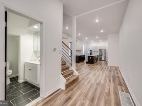 111 W Sharpnack Street, Philadelphia PA 19119