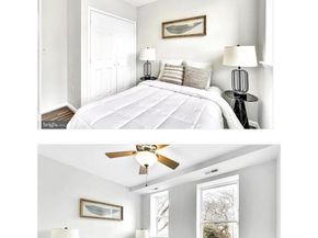 1838 4TH Street NW 2A, Washington DC 20001