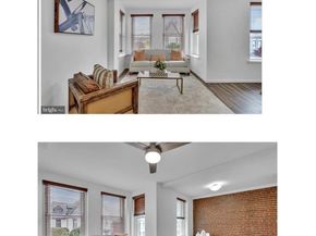 1838 4TH Street NW 2A, Washington DC 20001