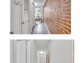 1838 4TH Street NW 2A, Washington DC 20001