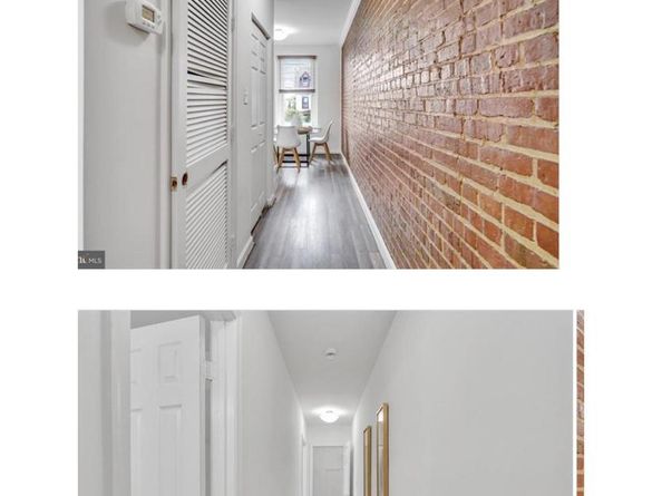 1838 4TH Street NW 2A, Washington DC 20001