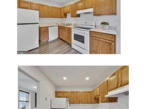 1838 4TH Street NW 2A, Washington DC 20001