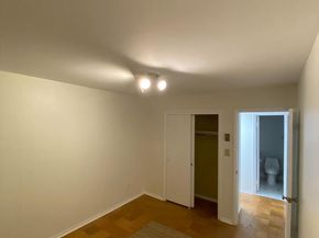 1509 S George Mason Drive 21, Arlington VA 22204