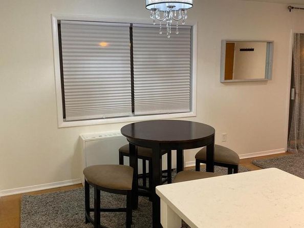 1509 S George Mason Drive 21, Arlington VA 22204