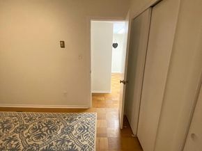 1509 S George Mason Drive 21, Arlington VA 22204