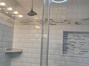 1509 S George Mason Drive 21, Arlington VA 22204