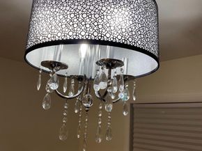 1509 S George Mason Drive 21, Arlington VA 22204