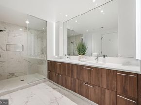 1650 Silver Hill Drive 2507, Mclean VA 22102