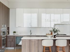 1650 Silver Hill Drive 2507, Mclean VA 22102