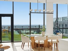 1650 Silver Hill Drive 2507, Mclean VA 22102