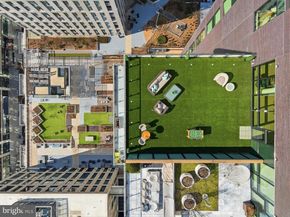 1650 Silver Hill Drive 2507, Mclean VA 22102