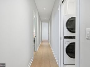 1650 Silver Hill Drive 2507, Mclean VA 22102