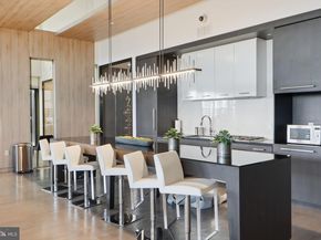 1650 Silver Hill Drive 2507, Mclean VA 22102