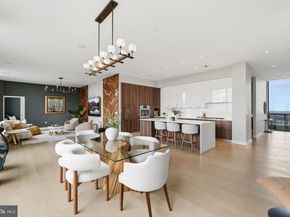 1650 Silver Hill Drive 2507, Mclean VA 22102