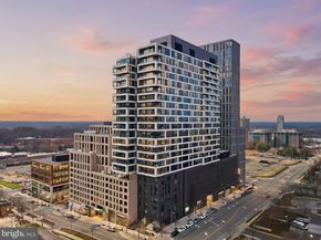 1650 Silver Hill Drive 2507, Mclean VA 22102