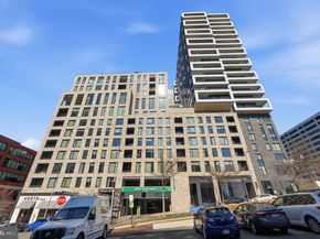 1650 Silver Hill Drive 2507, Mclean VA 22102