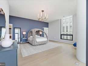 1650 Silver Hill Drive 2507, Mclean VA 22102