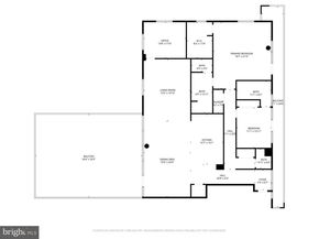 1650 Silver Hill Drive 2507, Mclean VA 22102