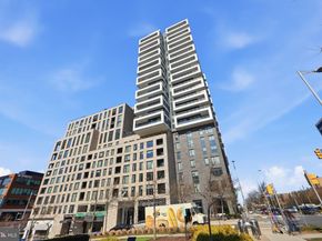 1650 Silver Hill Drive 2507, Mclean VA 22102