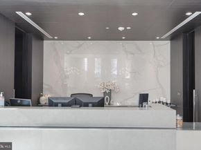 1650 Silver Hill Drive 2507, Mclean VA 22102