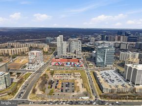 1650 Silver Hill Drive 2507, Mclean VA 22102