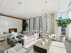 1650 Silver Hill Drive 2507, Mclean VA 22102