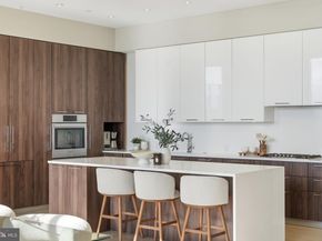 1650 Silver Hill Drive 2507, Mclean VA 22102