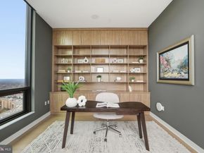 1650 Silver Hill Drive 2507, Mclean VA 22102