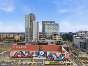 1650 Silver Hill Drive 2507, Mclean VA 22102