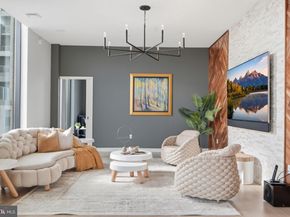 1650 Silver Hill Drive 2507, Mclean VA 22102