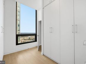 1650 Silver Hill Drive 2507, Mclean VA 22102