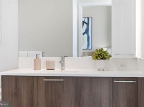 1650 Silver Hill Drive 2507, Mclean VA 22102