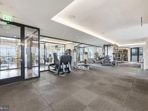 1650 Silver Hill Drive 2507, Mclean VA 22102