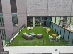 1650 Silver Hill Drive 2507, Mclean VA 22102