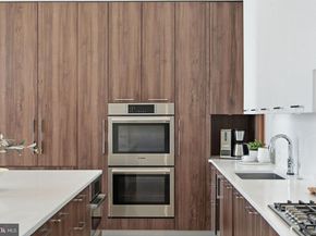 1650 Silver Hill Drive 2507, Mclean VA 22102