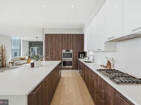 1650 Silver Hill Drive 2507, Mclean VA 22102