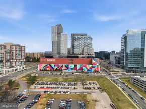 1650 Silver Hill Drive 2507, Mclean VA 22102