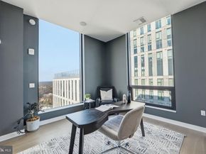 1650 Silver Hill Drive 2507, Mclean VA 22102