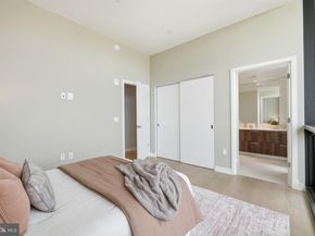 1650 Silver Hill Drive 2507, Mclean VA 22102