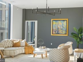 1650 Silver Hill Drive 2507, Mclean VA 22102