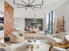 1650 Silver Hill Drive 2507, Mclean VA 22102