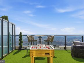 1650 Silver Hill Drive 2507, Mclean VA 22102