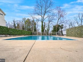 3701 5TH Street S 106, Arlington VA 22204