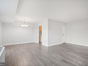 3701 5TH Street S 106, Arlington VA 22204